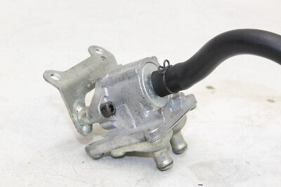 2009 SUZUKI GS500F OEM AIR INDUCTION REED VALVE
