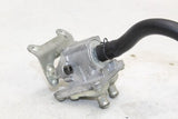 2009 SUZUKI GS500F OEM AIR INDUCTION REED VALVE
