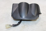 1996 KAWASAKI NINJA 250R OEM GAUGES DISPLAY CLUSTER SPEEDOMETER TACHOMETER