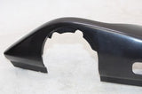 2003 BMW F650CS OEM RIGHT REAR BACK TAIL FAIRING COWL SHROUD