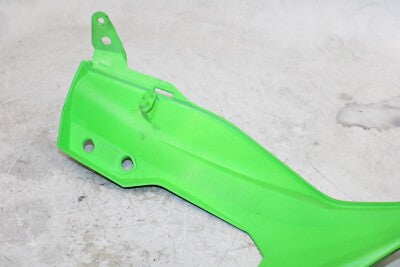 2015 KAWASAKI NINJA 300 EX300B ABS OEM HEADLIGHT HEAD LIGHT LAMP TRIM