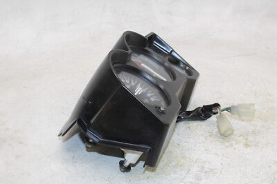 2000 KAWASAKI NINJA 250R EX250F OEM SPEEDO GAUGES DISPLAY CLUSTER SPEEDOMETER