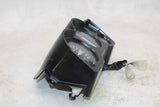 2000 KAWASAKI NINJA 250R EX250F OEM SPEEDO GAUGES DISPLAY CLUSTER SPEEDOMETER