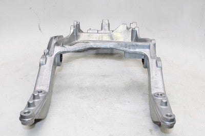 2003 HONDA METROPOLITAN 50 CHF50 OEM SUBFRAME
