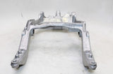 2003 HONDA METROPOLITAN 50 CHF50 OEM SUBFRAME