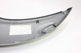2005 YAMAHA VINO 125 YJ125 OEM LEFT SIDE REAR FAIRING COWL