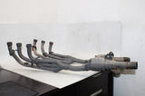 06-08 HONDA GOLDWING 1800 GL1800 OEM EXHAUST HEADERS PIPES
