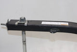 04-09 SUZUKI GS500F OEM REAR SWINGARM BACK SUSPENSION SWING ARM
