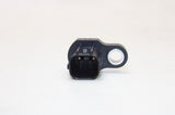 18-23 KAWASAKI NINJA 400 EX400 OEM AIR INTAKE TEMPERATURE TEMP SENSOR
