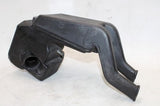1999 MOTO GUZZI 1100 OEM AIRBOX AIR INTAKE FILTER BOX