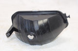 2015 POLARIS SPORTSMAN ACE 570 OEM LEFT FRONT HEADLIGHT