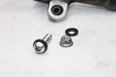 06-07 SUZUKI GSXR 750 OEM STEERING DAMPER STABILIZER