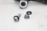 06-07 SUZUKI GSXR 750 OEM STEERING DAMPER STABILIZER