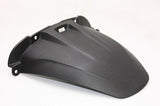 2016 BMW S1000XR OEM REAR BACK FENDER MUD GUARD