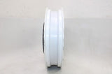 1994 SUZUKI GS500E OEM REAR BACK WHEEL RIM