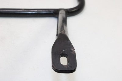 2018 KAWASAKI KLR650 RIGHT LUGGAGE MOUNT BRACKET TUSK