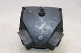 2006 HONDA GOLDWING 1800 GL1800 OEM AIRBOX AIR INTAKE FILTER BOX