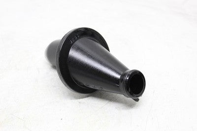 06-07 SUZUKI GSXR 750 OEM ENGINE INNER OIL FILTER PICKUP SCREEN