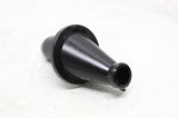 06-07 SUZUKI GSXR 750 OEM ENGINE INNER OIL FILTER PICKUP SCREEN
