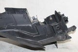 2002 SUZUKI VSTROM 1000 DL1000K OEM BATTERY TRAY BOX HOLDER