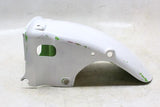 94-97 Kawasaki Ninja ZX9R ZX900B OEM Rear Fender Mud Guard