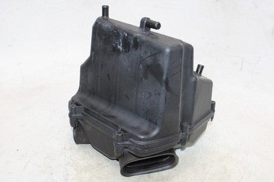 2006 HONDA GOLDWING 1800 GL1800 OEM AIRBOX AIR INTAKE FILTER BOX