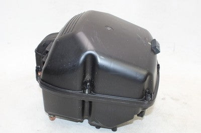 2006 Suzuki SV650S OEM Airbox