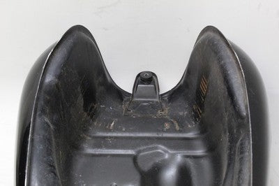 1996 HONDA SHADOW ACE 1100 VT1100C2 OEM GAS TANK FUEL PETROL RESERVOIR