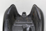 1996 HONDA SHADOW ACE 1100 VT1100C2 OEM GAS TANK FUEL PETROL RESERVOIR