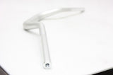 2016 BMW S1000XR OEM HANDLEBARS