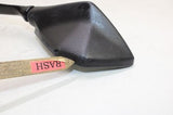18-23 KAWASAKI NINJA 400 EX400 OEM LEFT SIDE REAR VIEW MIRROR