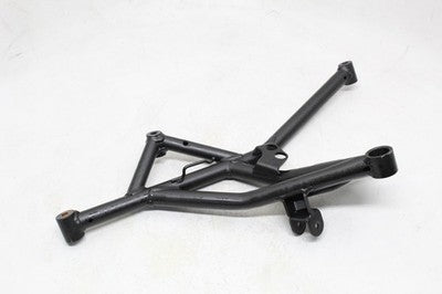 15-17 KAWASAKI VERSYS 1000 KLZ1000 OEM RIGHT REAR BRACKET MOUNT