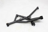 15-17 KAWASAKI VERSYS 1000 KLZ1000 OEM RIGHT REAR BRACKET MOUNT