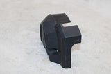 13-17 KAWASAKI NINJA 300 EX300B ABS OEM ENGINE SPROCKET COVER