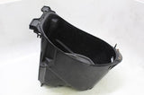 2003 YAMAHA ZUMA 50 YW50 OEM UNDER SEAT STORAGE BOX LUGGAGE TRUNK COMPARTMENT