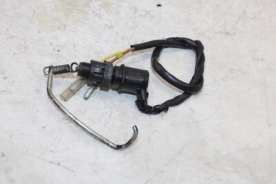 85-00 YAMAHA XT350 OEM REAR BACK BRAKE SENSOR