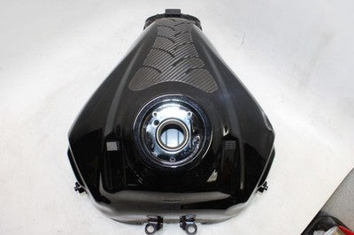 2023 Suzuki GSXS750 OEM GAS TANK FUEL PETROL RESERVOIR