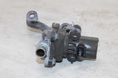 15-18 YAMAHA SR400 OEM AIR INDUCTION REED VALVE