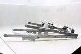 1994 KAWASAKI NINJA ZX9R ZX900B OEM REAR SUBFRAME BACK SUB FRAME