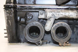 90-06 KAWASAKI CONCOURS 1000 ZG1000A OEM ENGINE TOP END CYLINDER HEAD