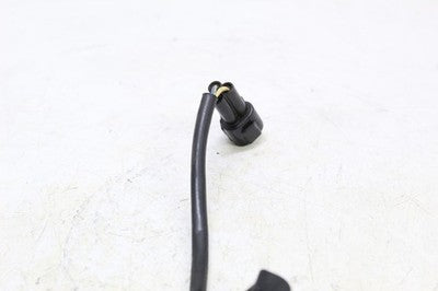 2017 YAMAHA FZ10 OEM ENGINE MOTOR CAM CAMSHAFT POSTION SENSOR
