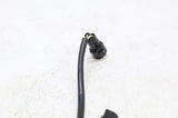2017 YAMAHA FZ10 OEM ENGINE MOTOR CAM CAMSHAFT POSTION SENSOR