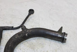 1998 KAWASAKI CONCOURS 1000 ZG1000A OEM INNER OIL PIPES LINES