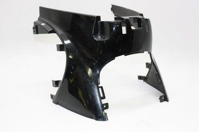 2005 YAMAHA VINO 125 YJ125 OEM UNDER SEAT COWL FAIRING