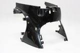 2005 YAMAHA VINO 125 YJ125 OEM UNDER SEAT COWL FAIRING