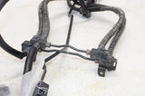 02-04 HONDA VTX1800C OEM FRONT BRAKE LINE SET