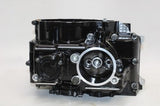 92-07 KAWASAKI NINJA 250R EX250F OEM ENGINE MOTOR CRANKCASE CRANK CASES BLOCK