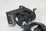 18-19 KTM 390 DUKE OEM EVAP VAPOR CHARCOAL EMISSION CANISTER