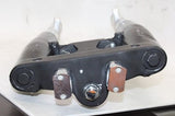 99-10 YAMAHA ROAD STAR XV1600A OEM FRONT END COMPLETE TRIPLE TREE