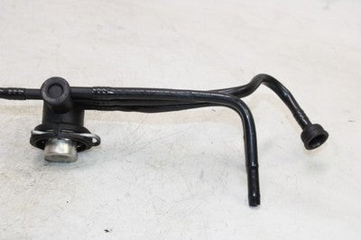 1995 BMW R1100GS OEM FUEL INJECTOR W HOSES